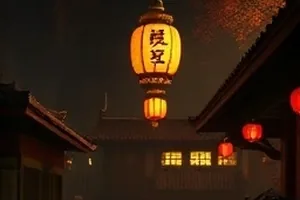 《纸鸢与铁轨》封面，铁轨旁飘起的纸鸢